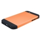 Coque iPhone 6 Armor Slate