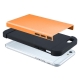 Coque iPhone 6 Armor Slate