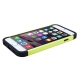Coque iPhone 6 Armor Slate