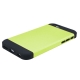 Coque iPhone 6 Armor Slate