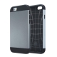 Coque iPhone 6 Armor Slate