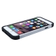 Coque iPhone 6 Armor Slate