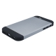 Coque iPhone 6 Armor Slate