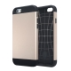 Coque iPhone 6 Armor Slate
