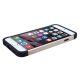 Coque iPhone 6 Armor Slate