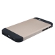 Coque iPhone 6 Armor Slate
