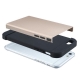 Coque iPhone 6 Armor Slate