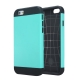 Coque iPhone 6 Armor Slate