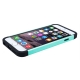 Coque iPhone 6 Armor Slate
