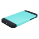 Coque iPhone 6 Armor Slate