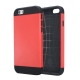 Coque iPhone 6 Armor Slate