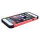 Coque iPhone 6 Armor Slate