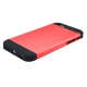 Coque iPhone 6 Armor Slate