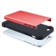 Coque iPhone 6 Armor Slate