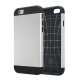 Coque iPhone 6 Armor Slate