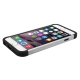 Coque iPhone 6 Armor Slate
