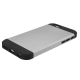 Coque iPhone 6 Armor Slate