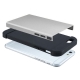 Coque iPhone 6 Armor Slate