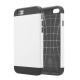 Coque iPhone 6 Armor Slate