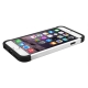 Coque iPhone 6 Armor Slate