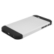 Coque iPhone 6 Armor Slate