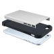 Coque iPhone 6 Armor Slate