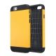 Coque iPhone 6 Armor Slate
