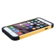 Coque iPhone 6 Armor Slate