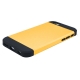 Coque iPhone 6 Armor Slate