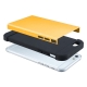 Coque iPhone 6 Armor Slate
