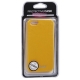 Coque de protection Lumineuse la nuit pour iPhone 5