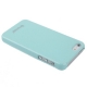 Coque de protection Lumineuse la nuit pour iPhone 5