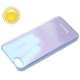 Coque de protection Lumineuse la nuit pour iPhone 5