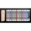 Bumper Aluminium iPhone 6 / 6S