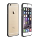 Bumper Aluminium iPhone 6