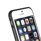 Bumper Aluminium iPhone 6