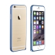 Bumper Aluminium iPhone 6