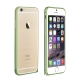 Bumper Aluminium iPhone 6