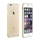 Bumper Aluminium iPhone 6