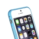 Bumper Aluminium iPhone 6