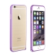 Bumper Aluminium iPhone 6
