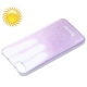 Coque de protection Lumineuse la nuit pour iPhone 5