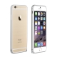 Bumper Aluminium iPhone 6