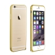 Bumper Aluminium iPhone 6