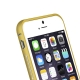 Bumper Aluminium iPhone 6