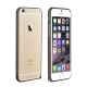 Bumper Aluminium iPhone 6