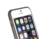 Bumper Aluminium iPhone 6