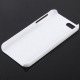 Coque de protection Lumineuse la nuit pour iPhone 5