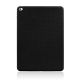 Coque iPad Air 2