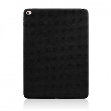 Coque iPad Air 2